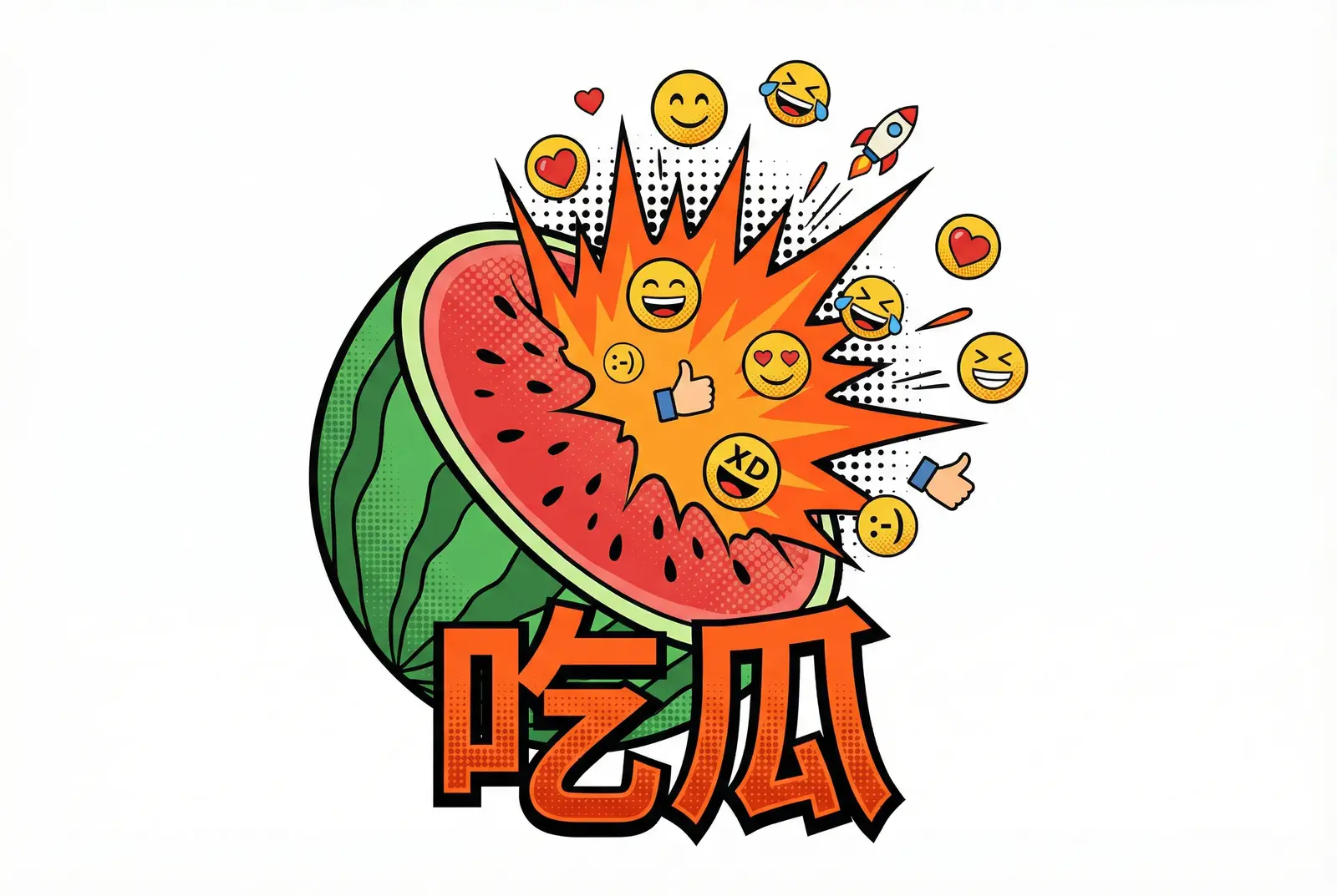 凤凰娱乐平台 社区Logo